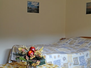 Apartment Warin Features 16