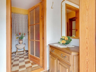 Apartamento Warin Características 28