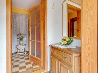 Appartement Warin Équipement 28