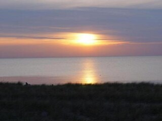 Apartment Warin Environment 36