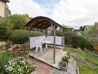 Appartement Warin Enregistrement extérieur 2