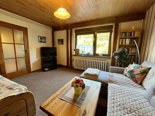 Appartement Warin Kenmerken 26