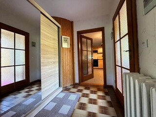 Appartement Warin Kenmerken 31
