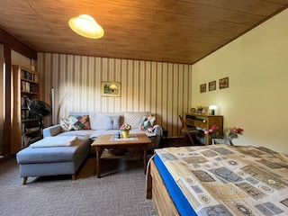 Appartement Warin Kenmerken 32