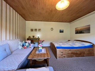 Appartement Warin Kenmerken 33