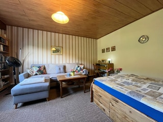 Apartamento Warin Características 34