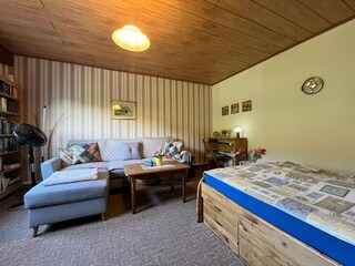 Appartement Warin Kenmerken 34