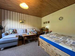 Appartement Warin Kenmerken 27