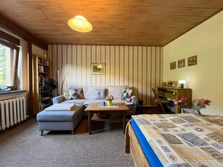 Appartement Warin Kenmerken 28