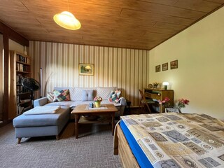 Appartement Warin Kenmerken 30