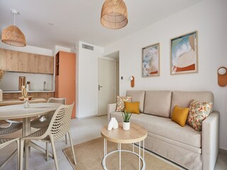 Vakantiepark Royan Kenmerken 11