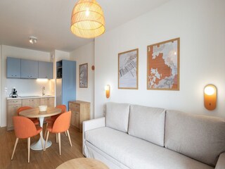 Vakantiepark Royan Kenmerken 12