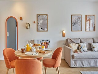Vakantiepark Royan Kenmerken 15