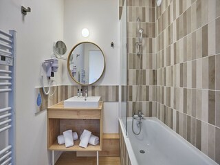 Vakantiepark Royan Kenmerken 18