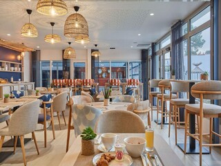 Vakantiepark Royan  23