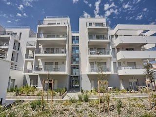 Holiday park Royan Outdoor Recording 4