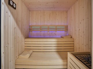 Vakantiepark Royan  27