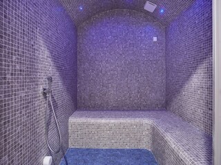 Parque de vacaciones Royan  28