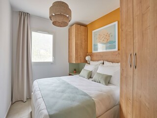 Vakantiepark Royan Kenmerken 10