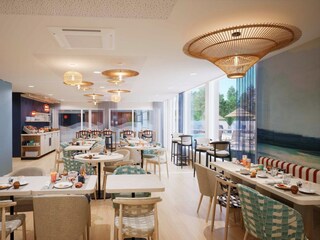 Holiday park Royan  23