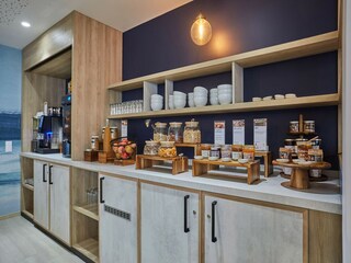 Vakantiepark Royan Kenmerken 14