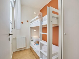 Vakantiepark Royan Kenmerken 16