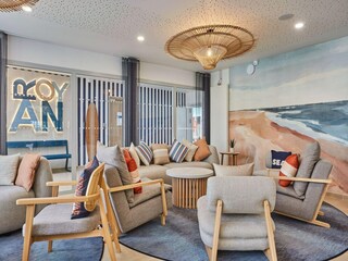 Vakantiepark Royan  28