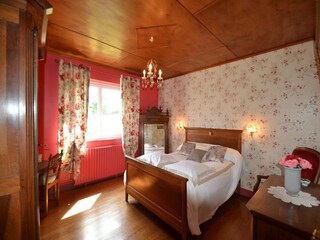 Holiday house Blaignac Features 11