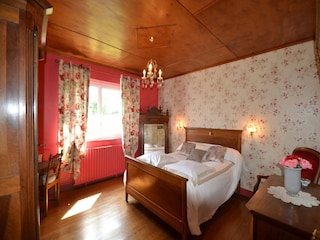 Holiday house Blaignac Features 15