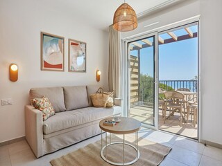 Ferienpark Hyères Ausstattung 11