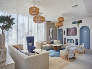 Parc de vacances Hyères Équipement 15