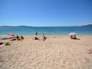 Parco vacanze Hyères Ambiente 20