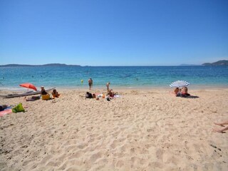 Vakantiepark Hyères Omgeving 22