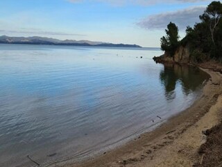 Parque de vacaciones Hyères Entorno 28