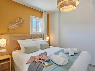 Vakantiepark Hyères Kenmerken 13