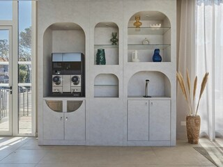 Vakantiepark Hyères Kenmerken 18
