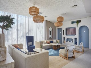 Vakantiepark Hyères Kenmerken 20