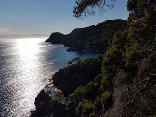 Ferienpark Hyères Umgebung 31