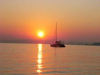 Vakantiepark Hyères Omgeving 37