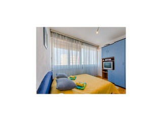 Appartement Vranjic Kenmerken 6