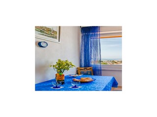 Apartment Vranjic  20