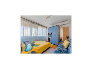 Apartment Vranjic Ausstattung 16