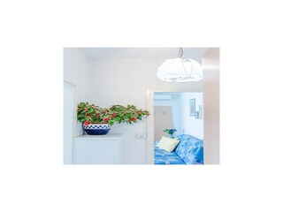 Apartment Vranjic  19