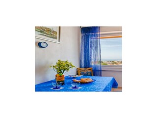 Apartamento Vranjic  19