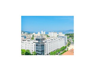 Apartamento Vranjic  20