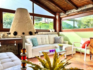 Holiday park Francavilla di Sicilia Features 19