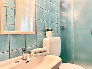 Holiday park Francavilla di Sicilia Features 17