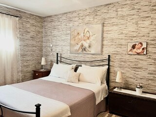 Parque de vacaciones Francavilla di Sicilia Características 23