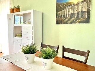 Ferienpark Francavilla di Sicilia Ausstattung 26