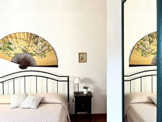 Holiday park Francavilla di Sicilia Features 22